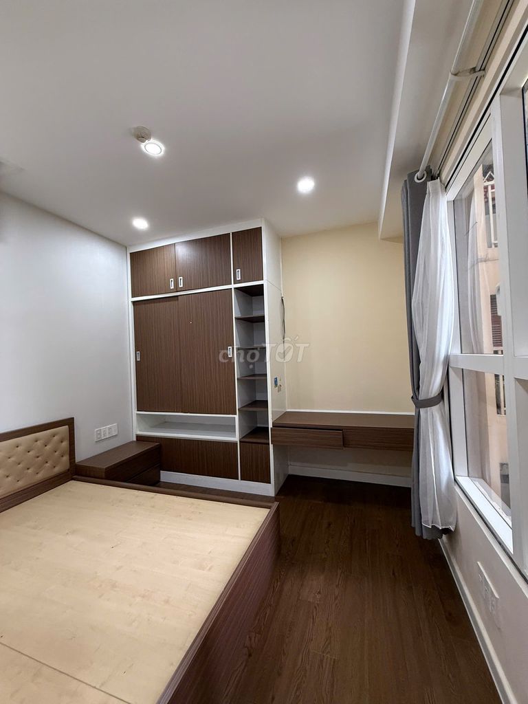 Rent Lucky Palace-full interior apartment - enter immediately