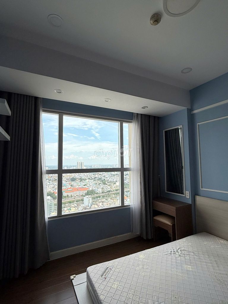 Rent Lucky Palace-full interior apartment - enter immediately