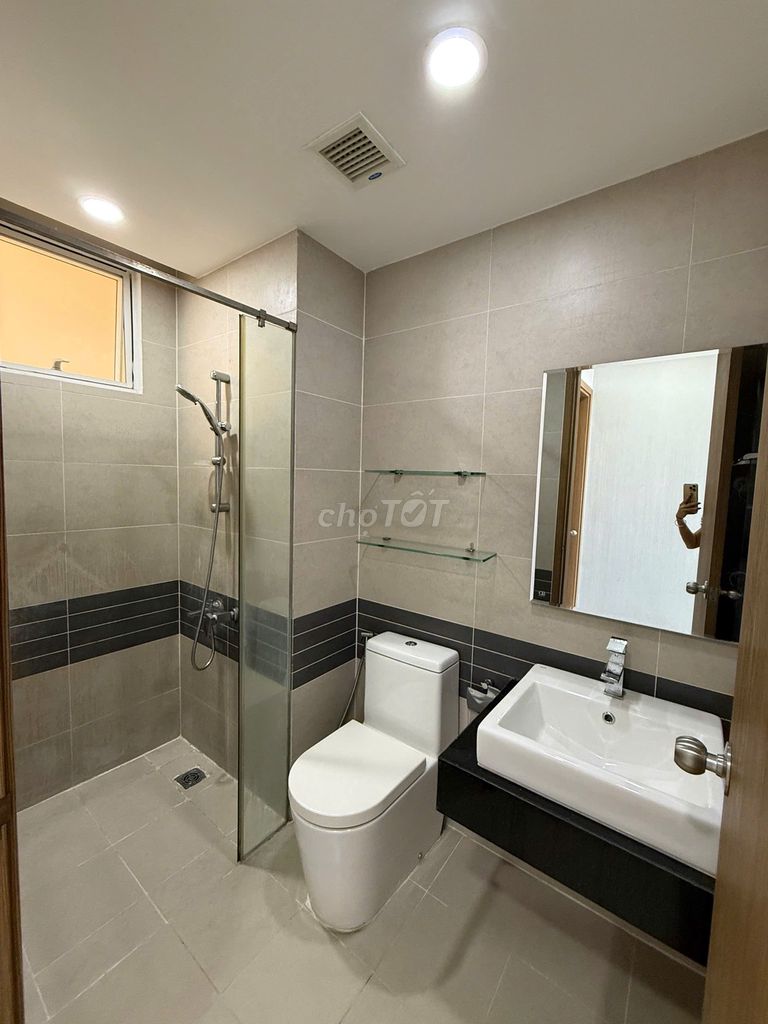 Rent Lucky Palace-full interior apartment - enter immediately