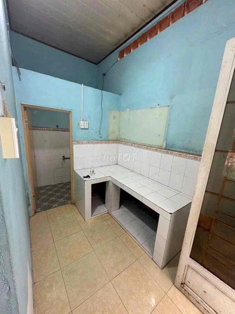Levels 4 - 7 X 22 M - Dương Đình Hội - pl B