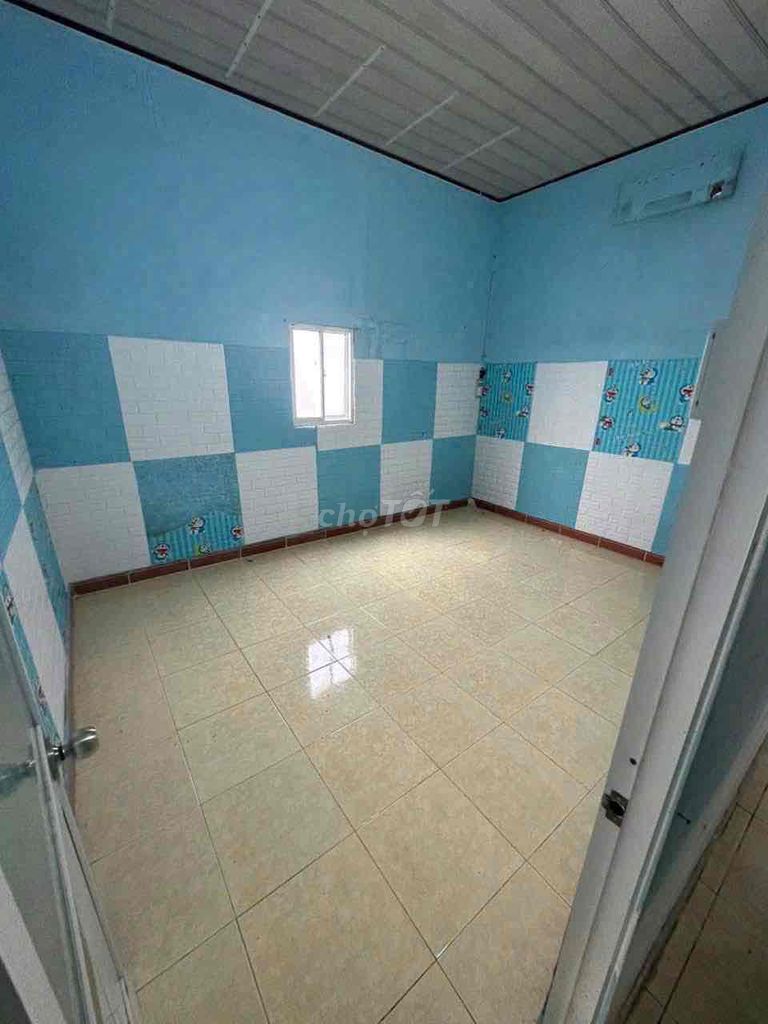 Levels 4 - 7 X 22 M - Dương Đình Hội - pl B