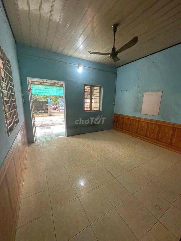 Levels 4 - 7 X 22 M - Dương Đình Hội - pl B