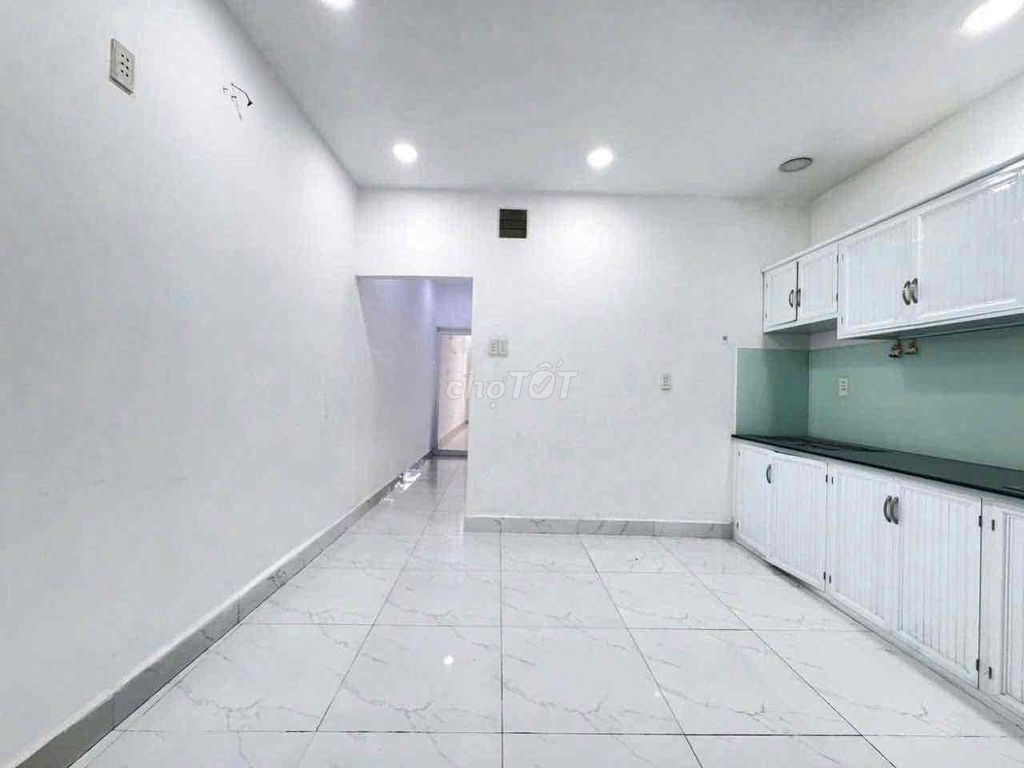Rent an entire 13th andq0 P alley. West Gò Vấp