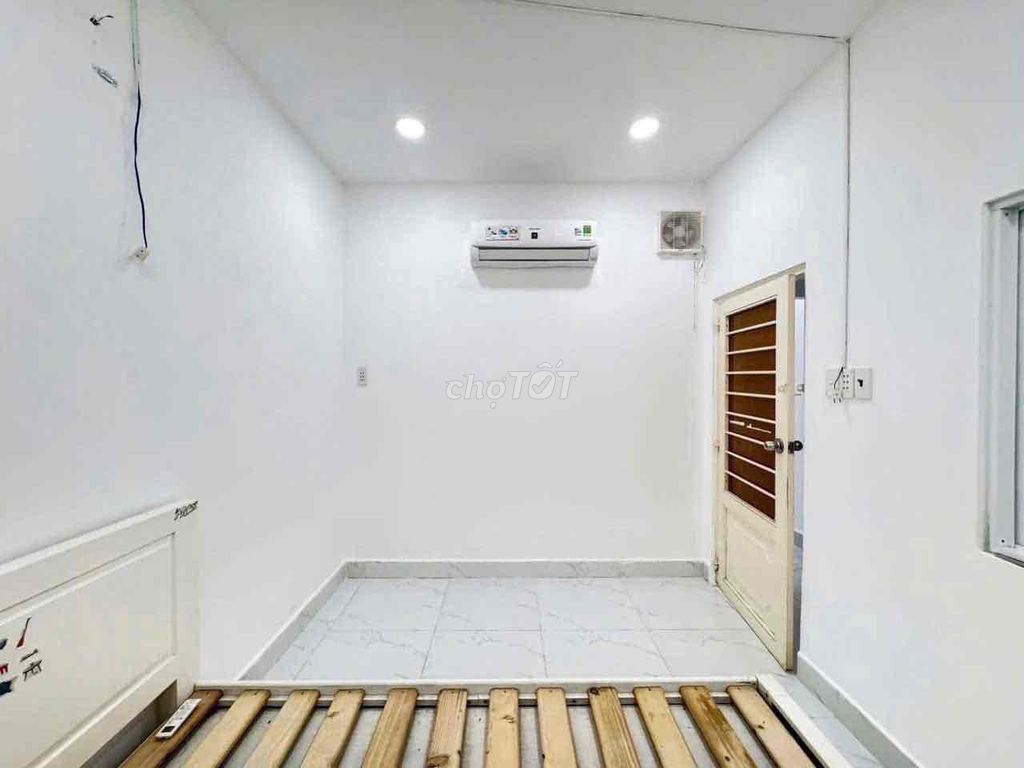 Rent an entire 13th andq0 P alley. West Gò Vấp