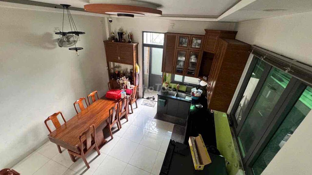 Rent the original chs1 tx52 full house with less than 7 million