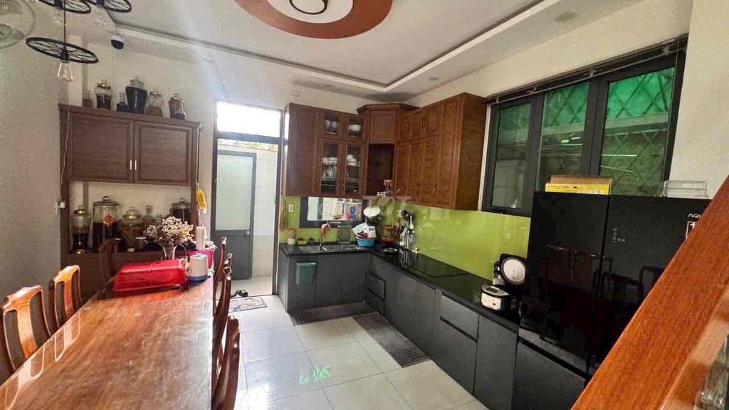 Rent the original chs1 tx52 full house with less than 7 million