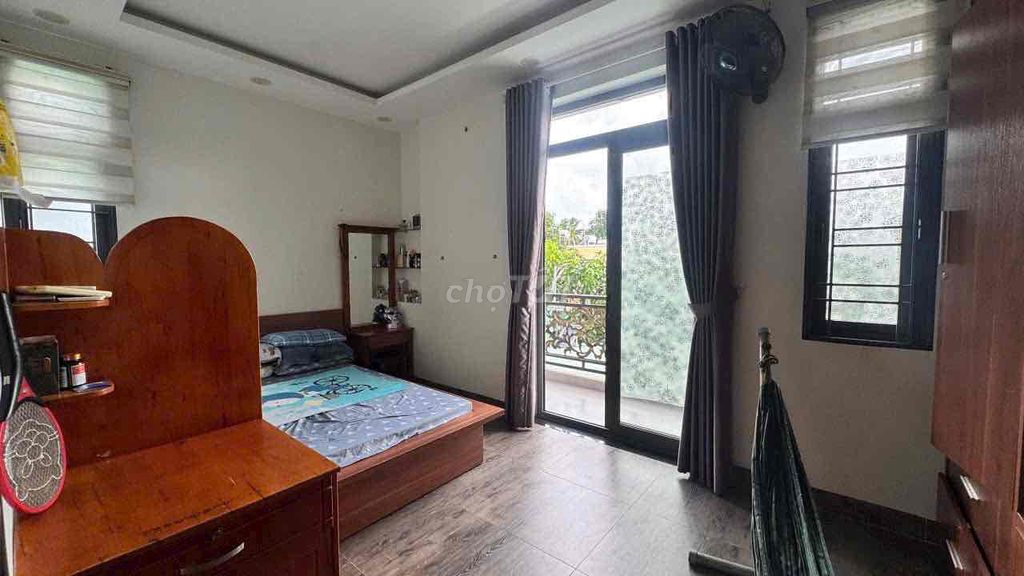 Rent the original chs1 tx52 full house with less than 7 million