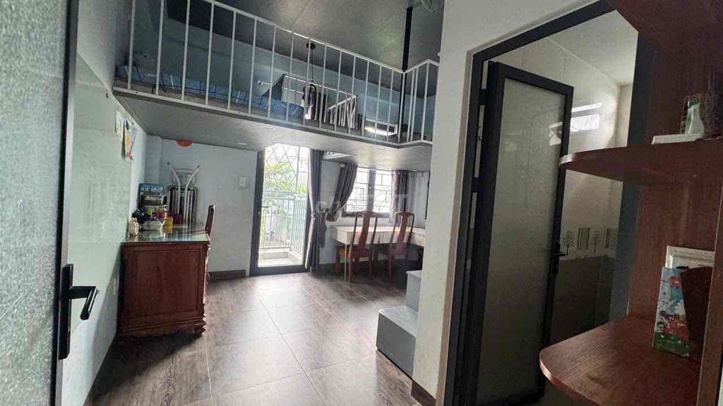 Rent the original chs1 tx52 full house with less than 7 million