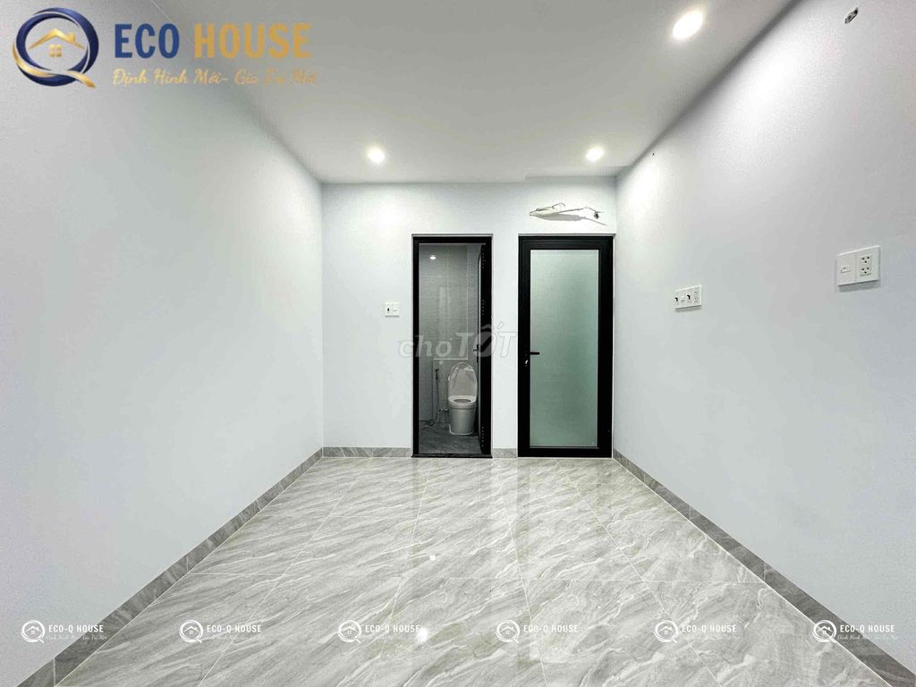New regional project near the cheap public university with elevators.
