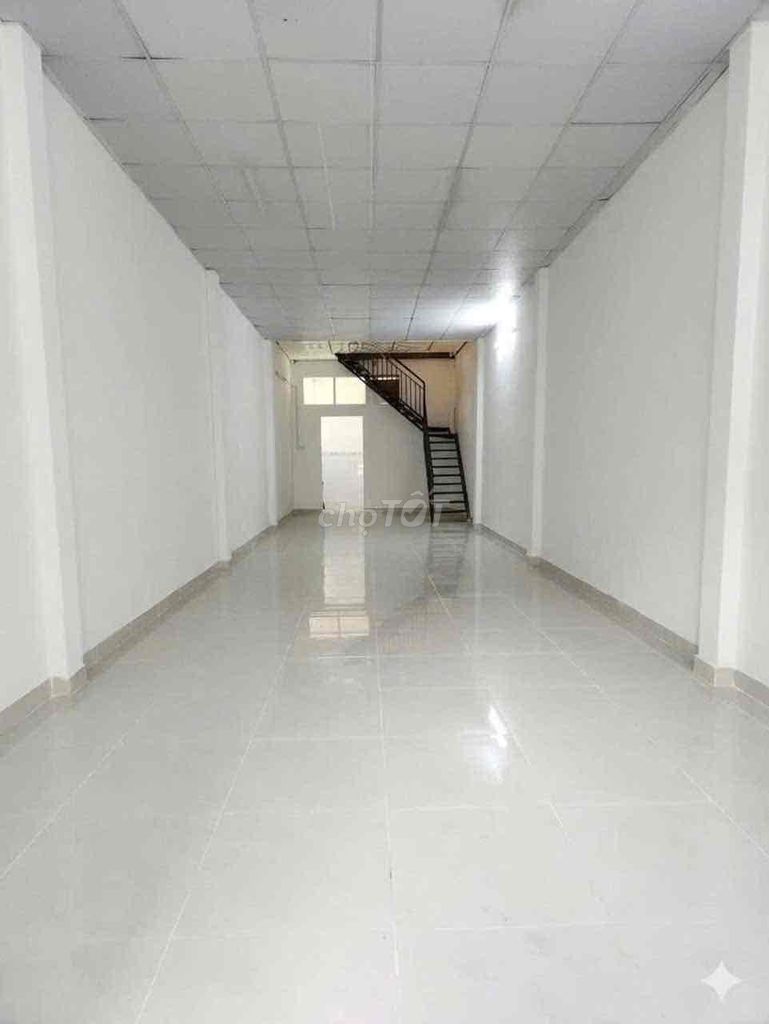8 meters. Khu Họ Lê. Tân Phú