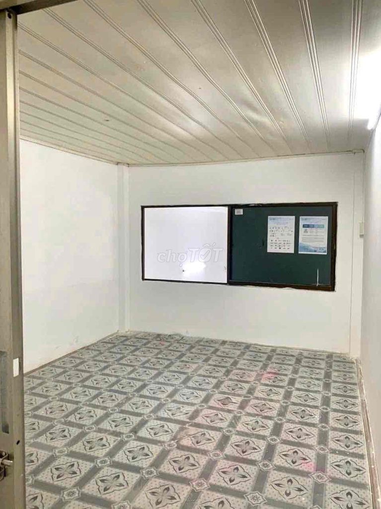 8 meters. Khu Họ Lê. Tân Phú