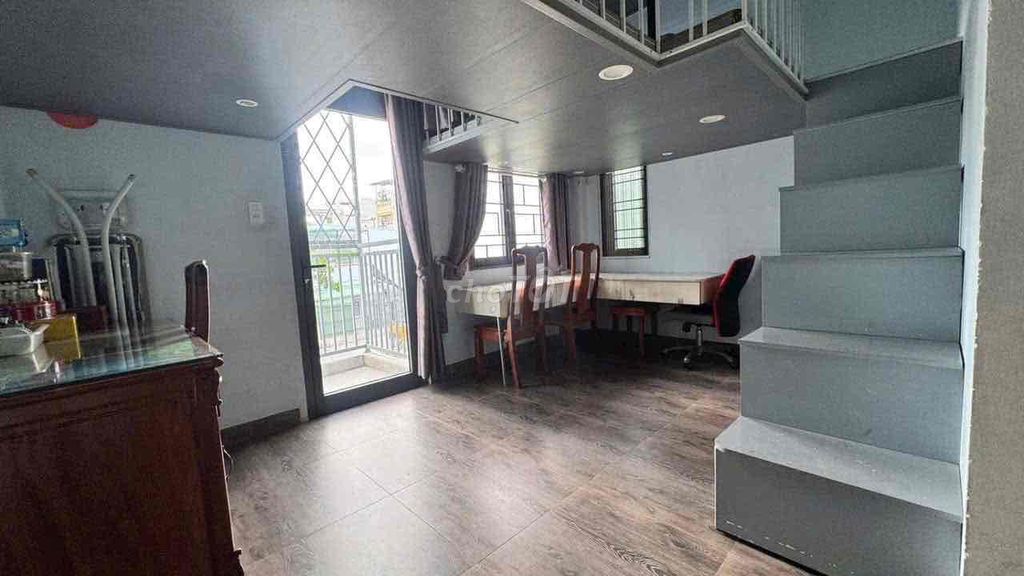 Rent a nice house. Number one, just seven million.