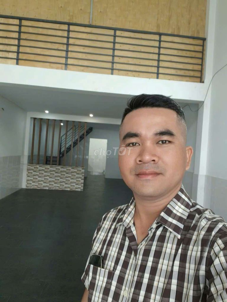 Phạm Đăng Giảng.520 m.