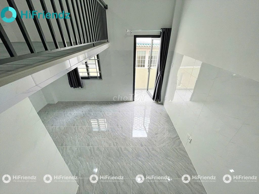 A super wide full interior Gò Vấp wash-cleaner