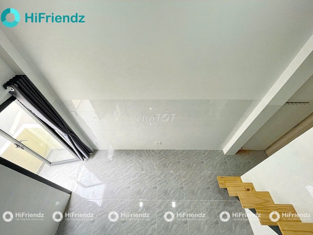 A super wide full interior Gò Vấp wash-cleaner