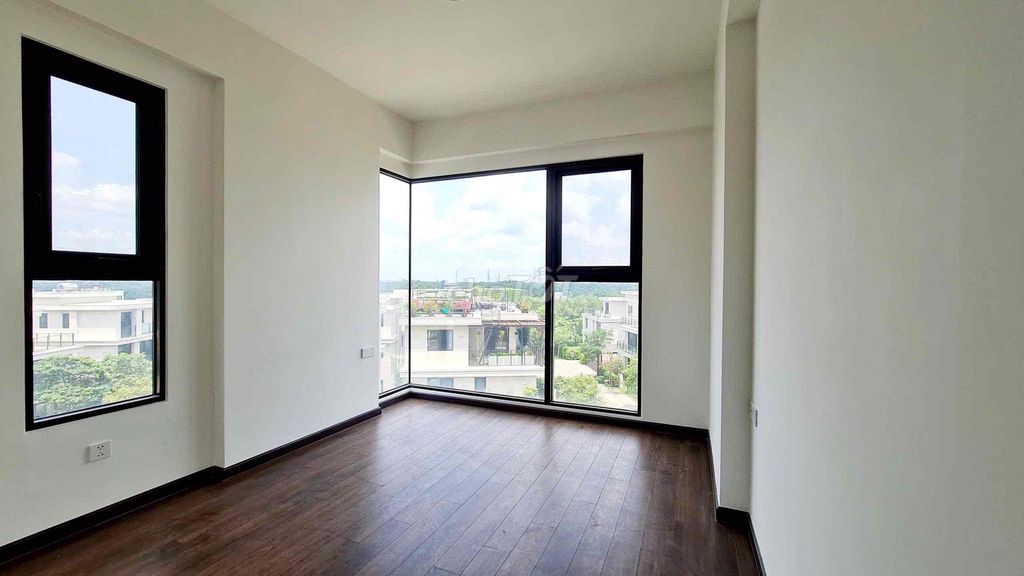 Rent Pangrain- Mizuki Park, 3 bedrooms 126 meters, right here. For 15 million.