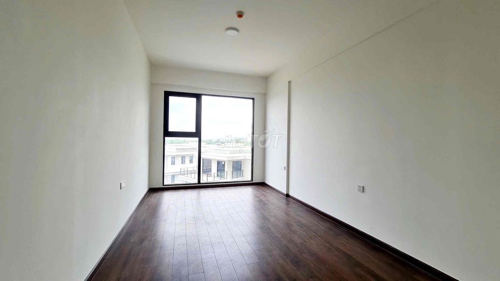 Rent Pangrain- Mizuki Park, 3 bedrooms 126 meters, right here. For 15 million.