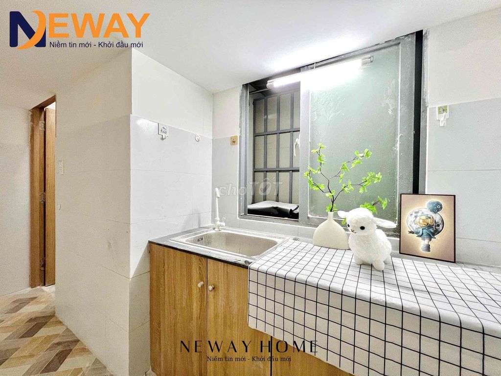 Cheap room - ready air conditioner near fourth quarter