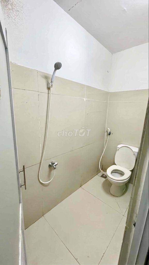 Pass Tạ Quang Bửu Rift Room