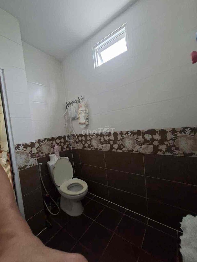 Room for the county 4 million.