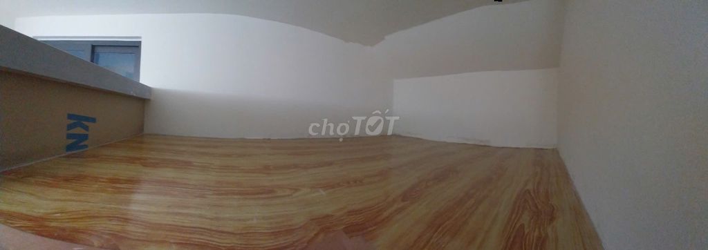 Room 1 person - 10 meters 2
