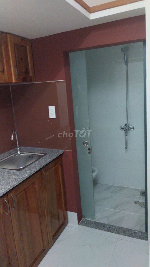 Room 1 person - 10 meters 2