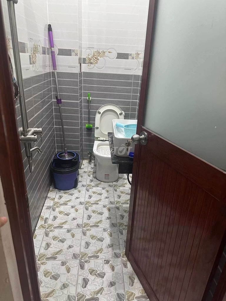 Rent 60 meters by New Dragon Market, D.A.