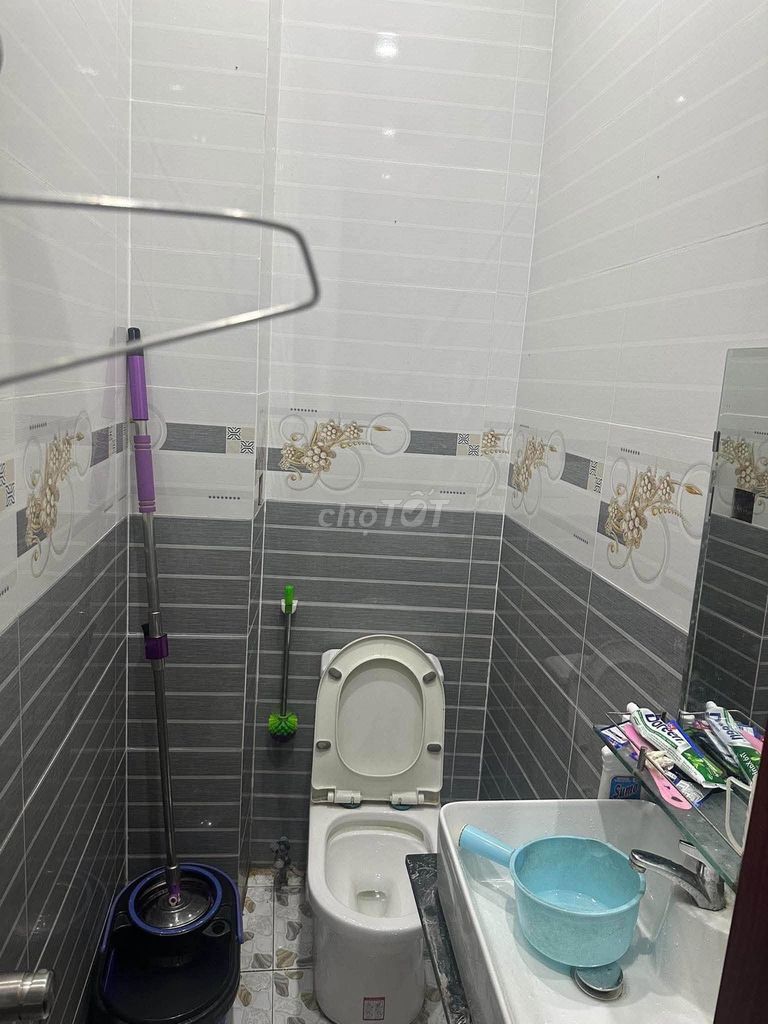 Rent 60 meters by New Dragon Market, D.A.