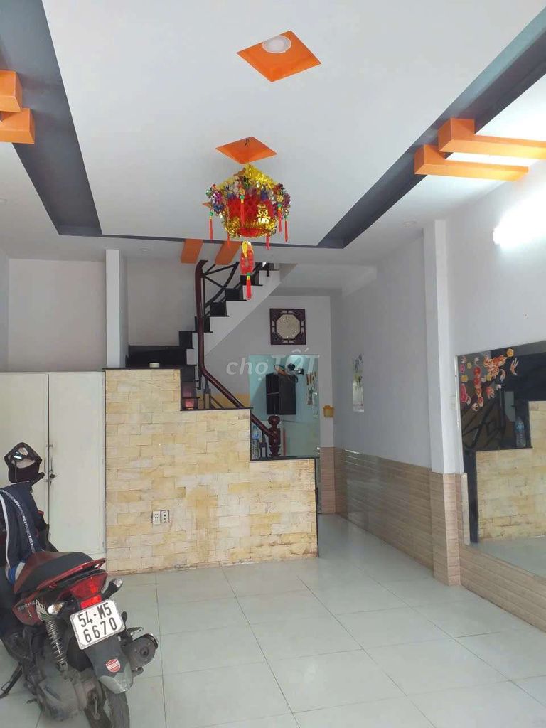 need to rent