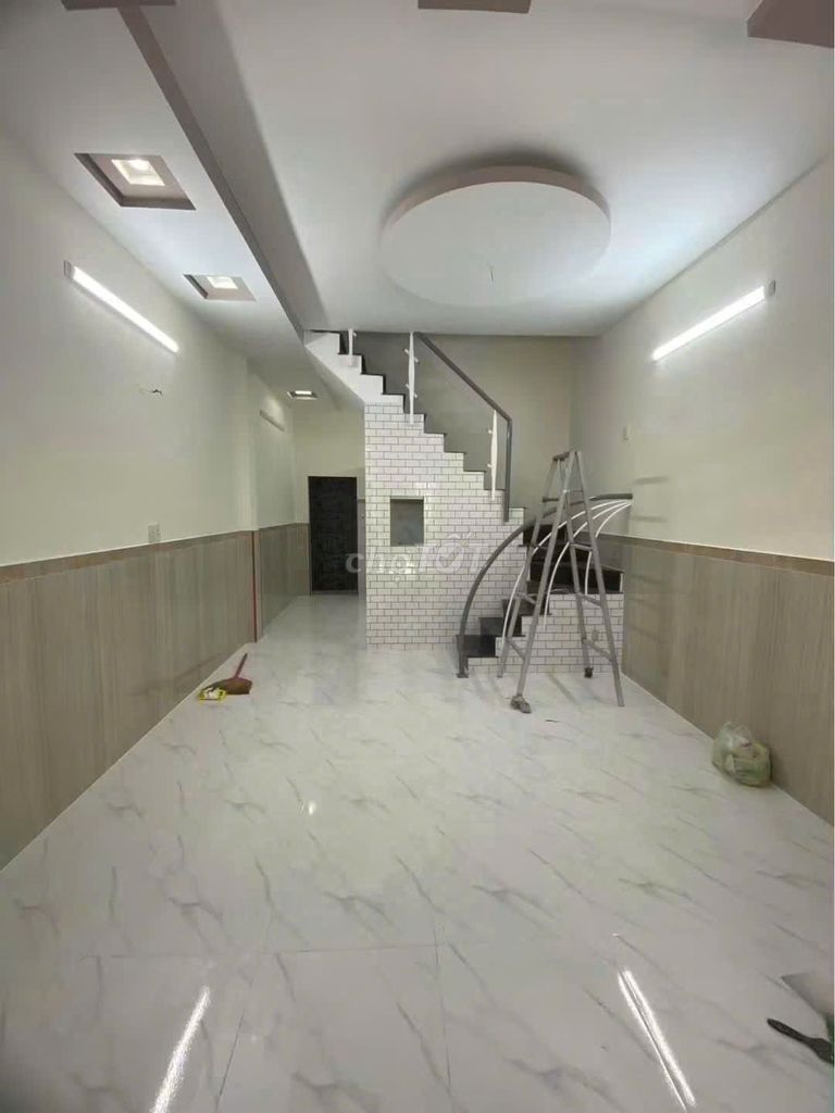 Rent the original building with a block-by-the-Zq1 base.
