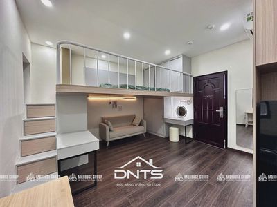 Clear the entire interior room now Nguyễn Ảnh Thủ aeon New Funky