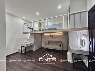 Clear the entire interior room now Nguyễn Ảnh Thủ aeon New Funky