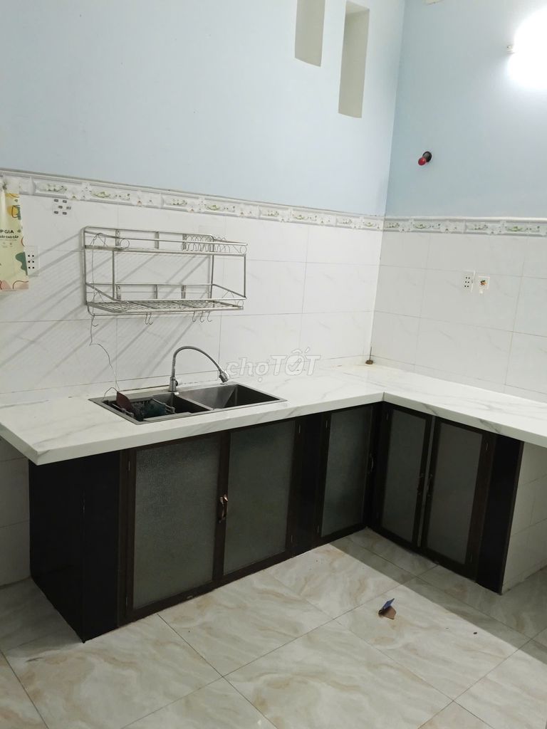 Bông Sao Main House
