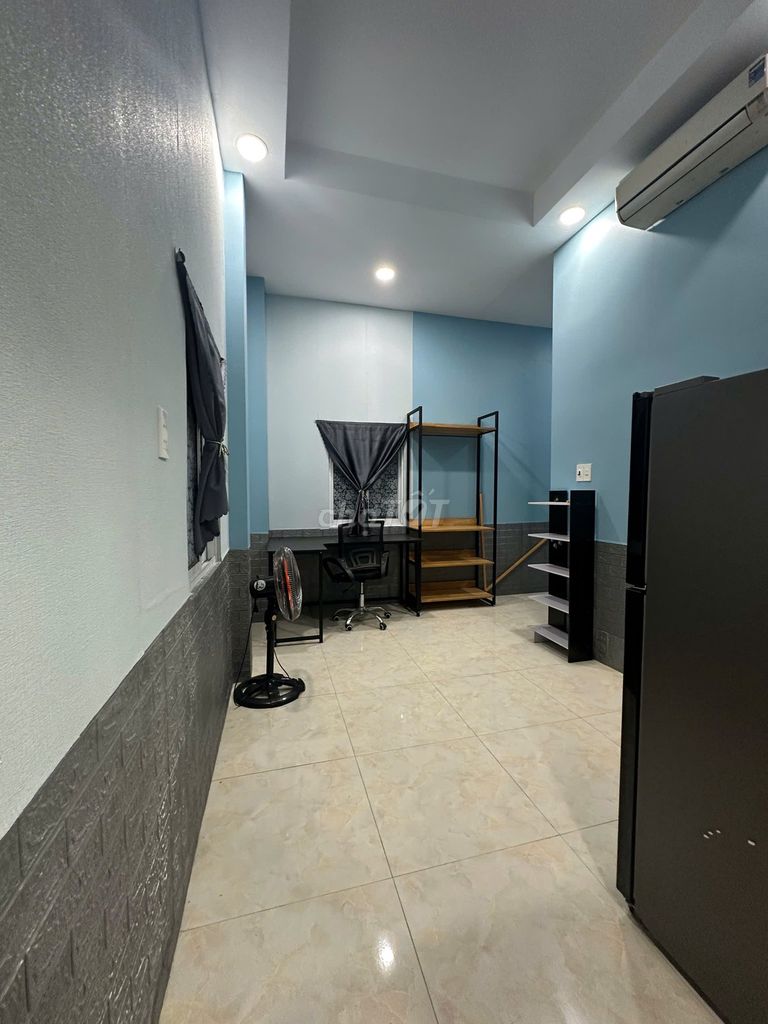 Rent a ten-six6 Huỳnh Tấn Phát.