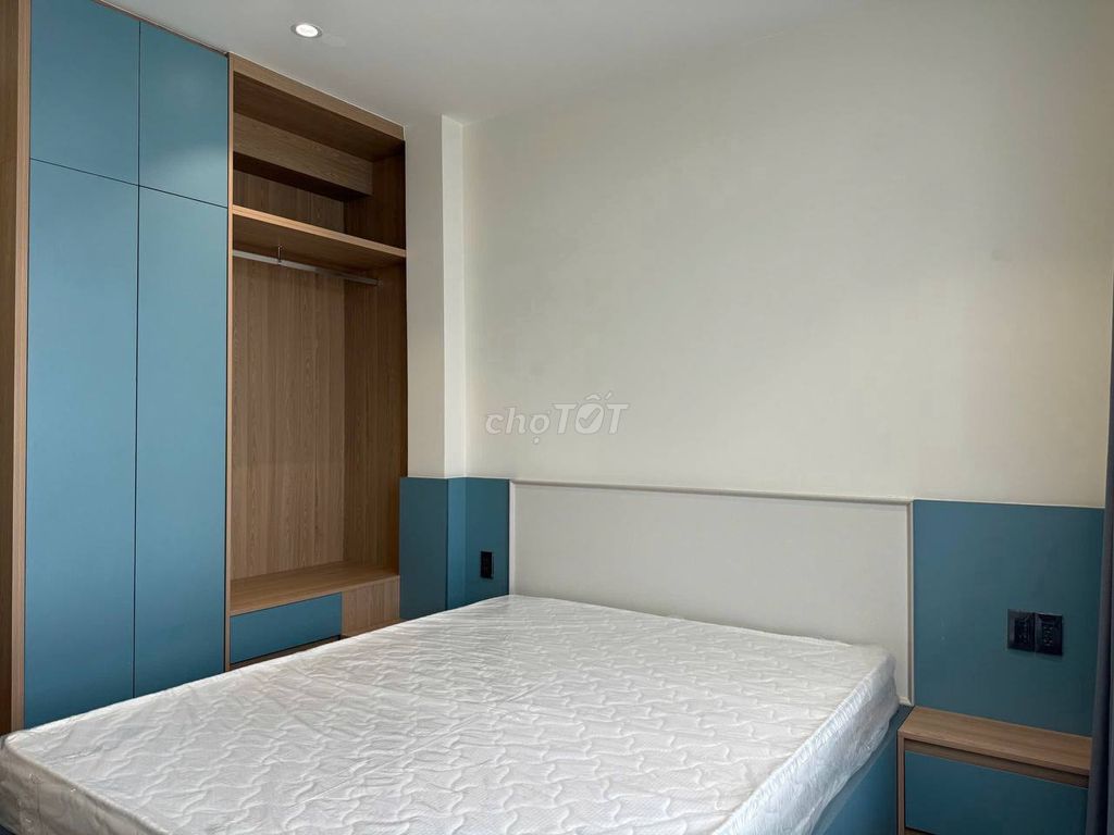 Rent the county apartment 10 cups of fresh kitchen near the University of Science, Supposed