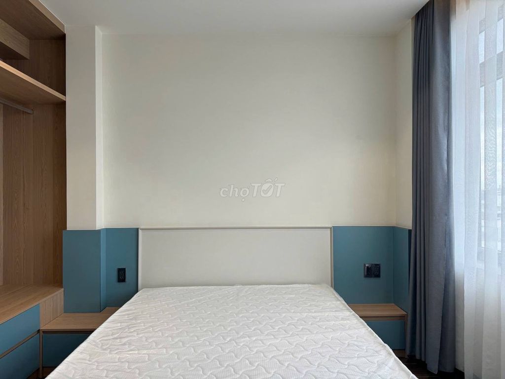 Rent the county apartment 10 cups of fresh kitchen near the University of Science, Supposed