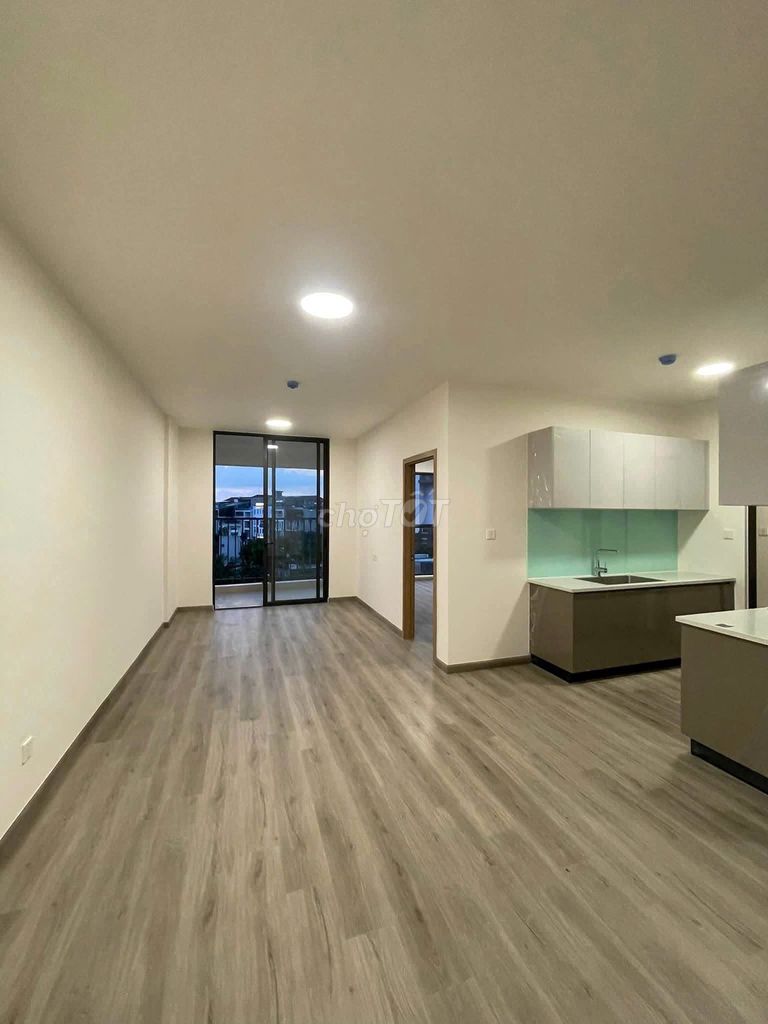 Two bedrooms full of new 72 meters 2 100 percent sophisticated at Trường Chinh