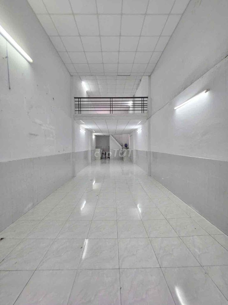 4 x 21 meters. Tỉnh lộ 10 - Near Da