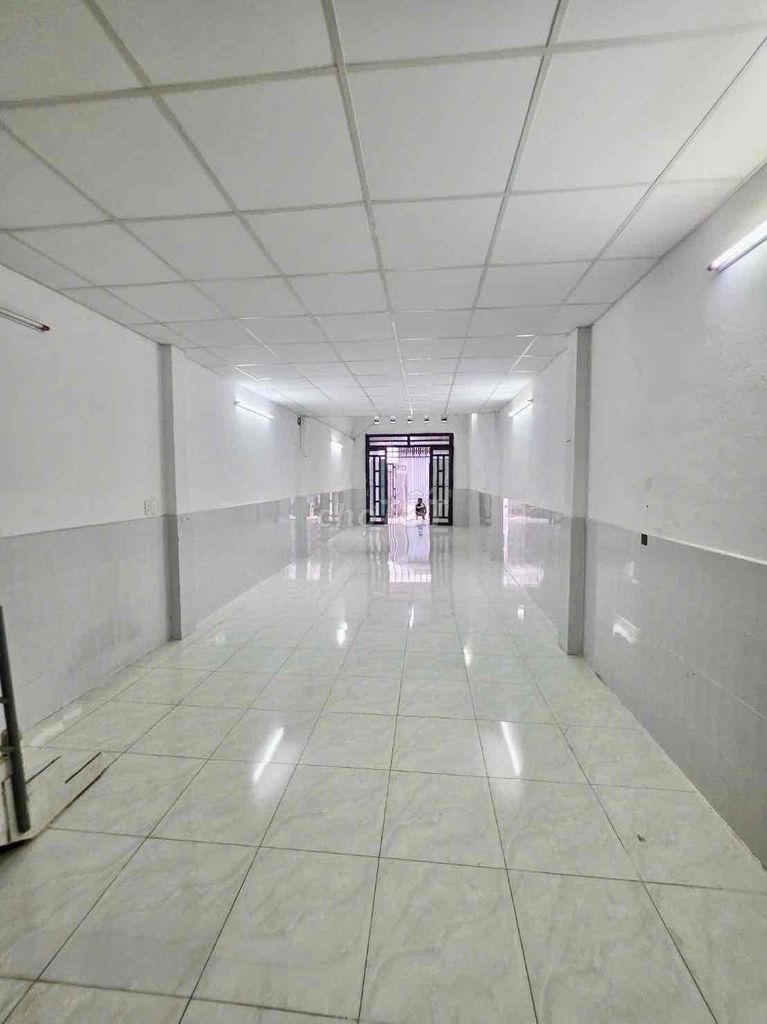4 x 21 meters. Tỉnh lộ 10 - Near Da