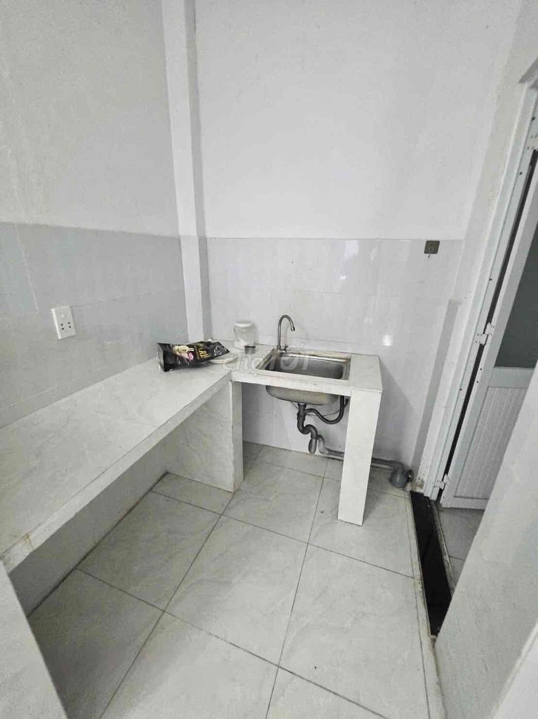 4 x 21 meters. Tỉnh lộ 10 - Near Da