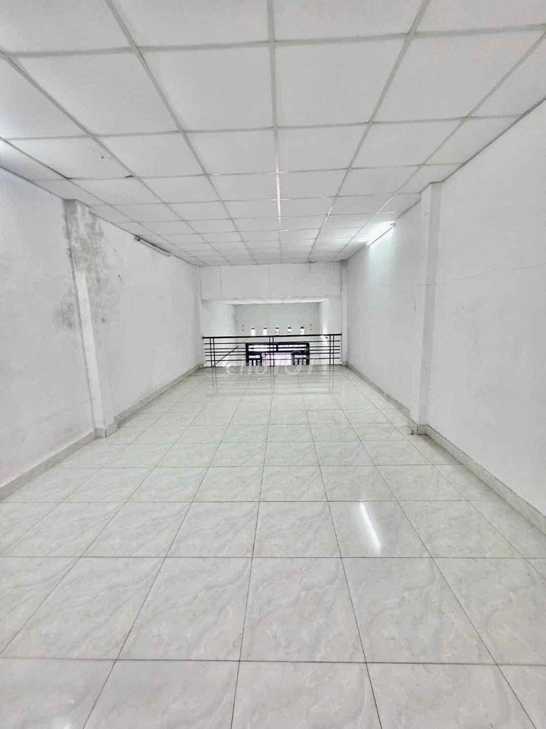 4 x 21 meters. Tỉnh lộ 10 - Near Da