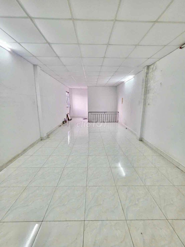4 x 21 meters. Tỉnh lộ 10 - Near Da