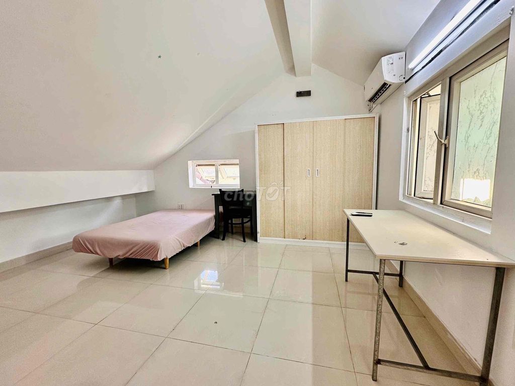 Near the center districts, verit, convenient lotte