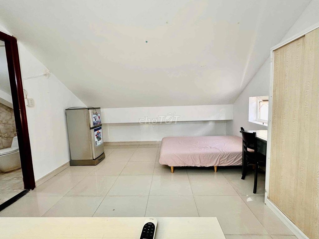Near the center districts, verit, convenient lotte