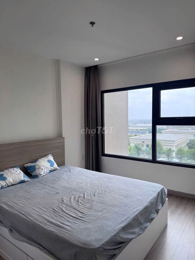 Rent apartment 1 N+ Full View Vinuni S2
