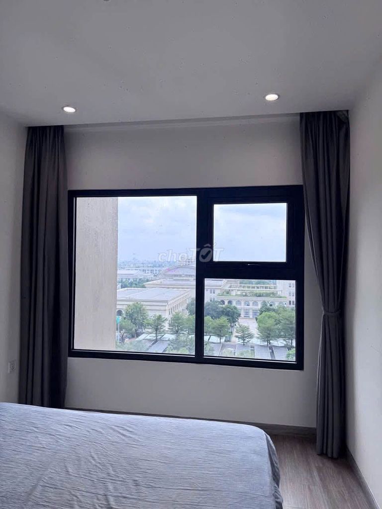 Rent apartment 1 N+ Full View Vinuni S2
