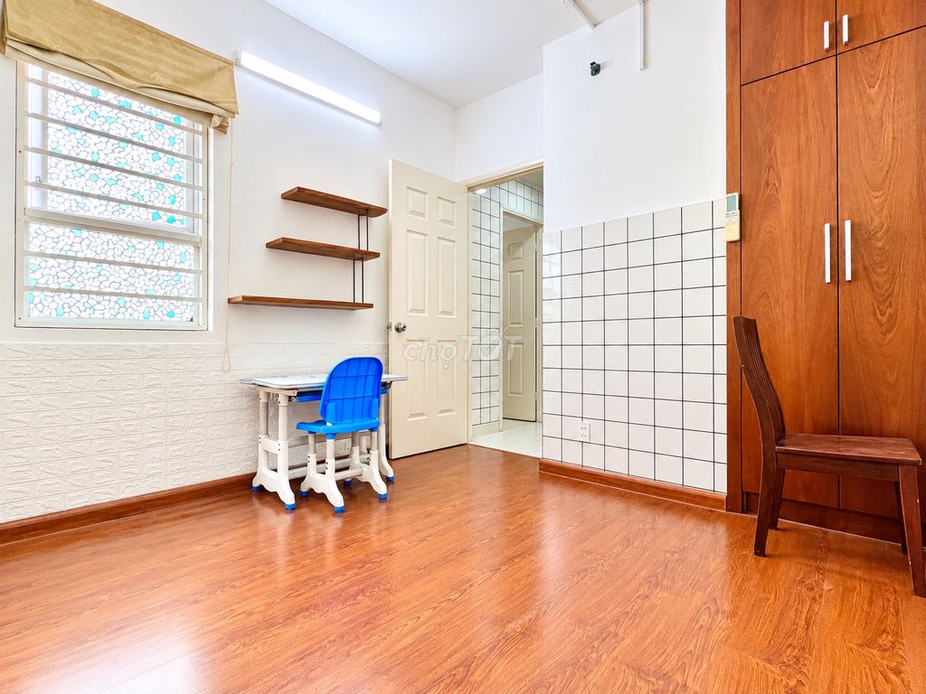 Rent the babylon apartment 75 M2 - 2 bedroom 2 - basic interior - 12 million a month