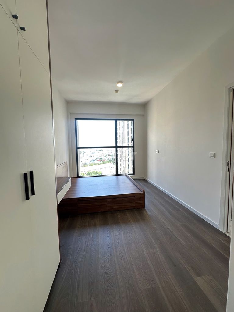 Rent the Vittoria village – 69 M2 – 2 bedrooms - full interior