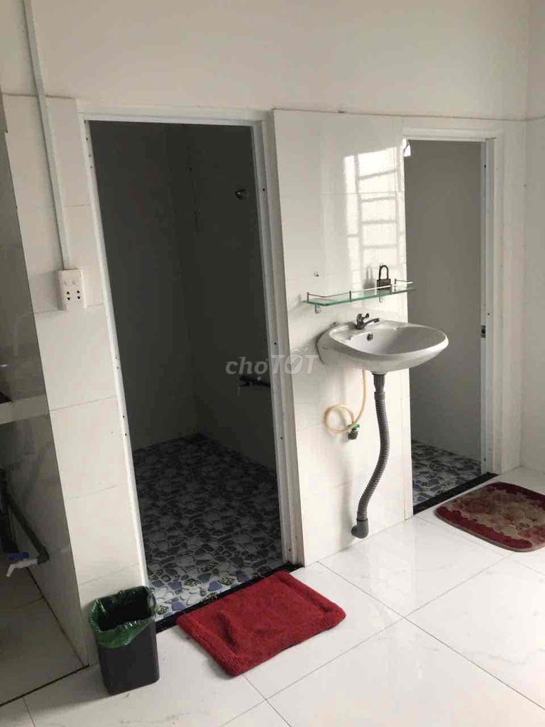 Home for the whole cost of 7 million Lê Văn Lương.