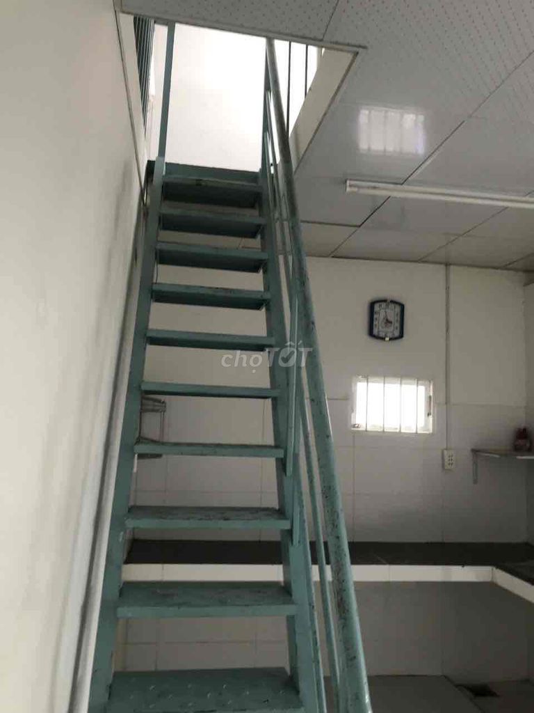 Home for the whole cost of 7 million Lê Văn Lương.